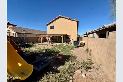 21073 N Grantham Road, Maricopa, AZ 85138 - Photo 50