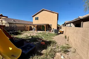 21073 N Grantham Rd, Maricopa, AZ 85138 - Photo 50
