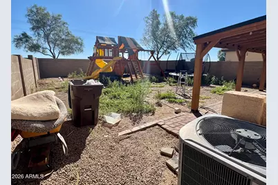 21073 N Grantham Road, Maricopa, AZ 85138 - Photo 48