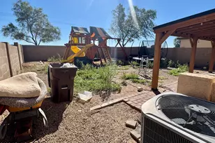 21073 N Grantham Rd, Maricopa, AZ 85138 - Photo 48