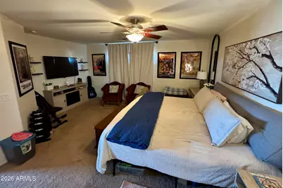 21073 N Grantham Road, Maricopa, AZ 85138 - Photo 34