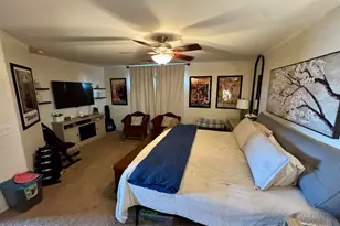 21073 N Grantham Rd, Maricopa, AZ 85138 - Photo 34