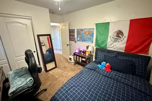 21073 N Grantham Rd, Maricopa, AZ 85138 - Photo 42