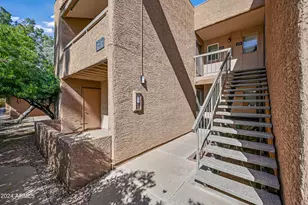 2625 E Indian School Rd, Phoenix, AZ 85016 - Photo 2