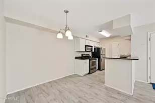 2625 E Indian School Rd, Phoenix, AZ 85016 - Photo 6