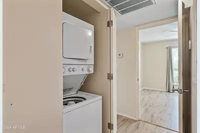 2625 E Indian School Road #Unit 225, Phoenix, AZ 85016 - Photo 18