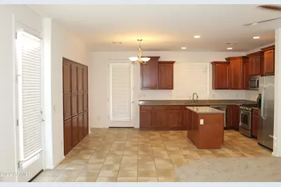 1768 W Seagull Court, Chandler, AZ 85286 - Photo 4
