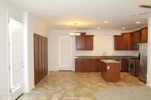 1768 W Seagull Ct, Chandler, AZ 85286 - Photo 4