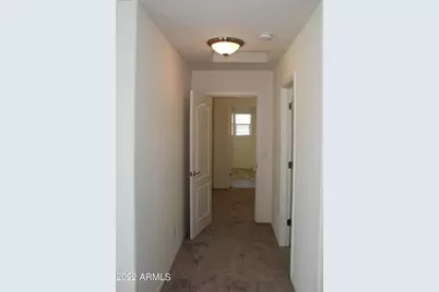 1768 W Seagull Court, Chandler, AZ 85286 - Photo 18