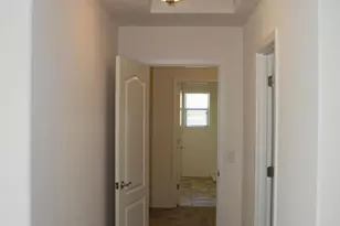1768 W Seagull Ct, Chandler, AZ 85286 - Photo 18