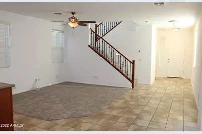 1768 W Seagull Court, Chandler, AZ 85286 - Photo 6