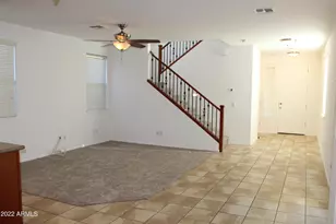 1768 W Seagull Ct, Chandler, AZ 85286 - Photo 6