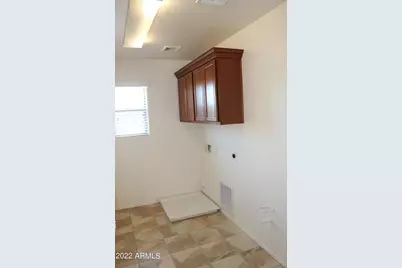 1768 W Seagull Court, Chandler, AZ 85286 - Photo 12
