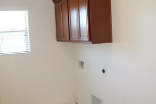 1768 W Seagull Ct, Chandler, AZ 85286 - Photo 12