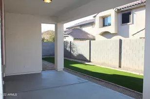 1768 W Seagull Ct, Chandler, AZ 85286 - Photo 20