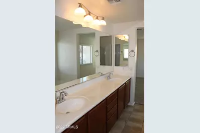 1768 W Seagull Court, Chandler, AZ 85286 - Photo 16