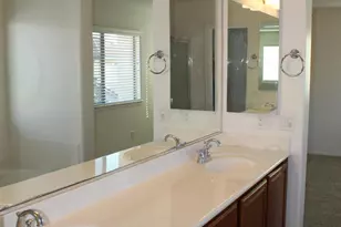1768 W Seagull Ct, Chandler, AZ 85286 - Photo 16