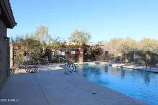 1768 W Seagull Ct, Chandler, AZ 85286 - Photo 28