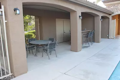 1768 W Seagull Court, Chandler, AZ 85286 - Photo 30