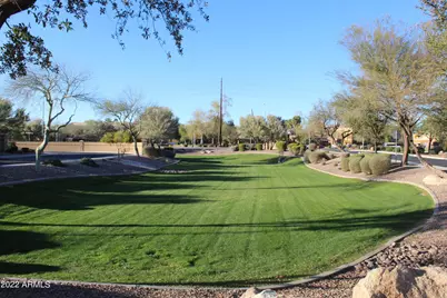 1768 W Seagull Court, Chandler, AZ 85286 - Photo 26