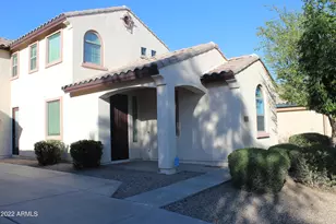 1768 W Seagull Ct, Chandler, AZ 85286 - Photo 2