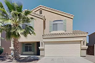 4824 E Silverbell Rd, San Tan Valley, AZ 85143 - Photo 1