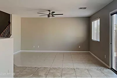 4824 E Silverbell Road, San Tan Valley, AZ 85143 - Photo 2