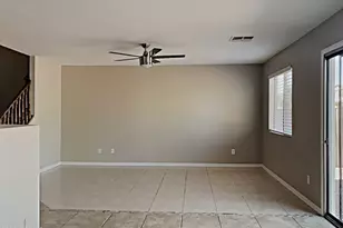 4824 E Silverbell Rd, San Tan Valley, AZ 85143 - Photo 2