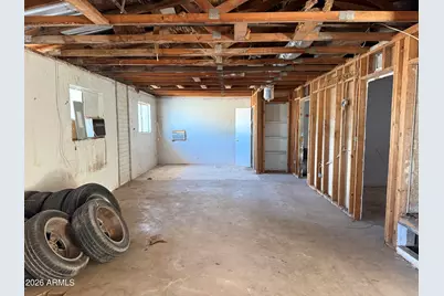7802 E Garfield Street, Scottsdale, AZ 85257 - Photo 2