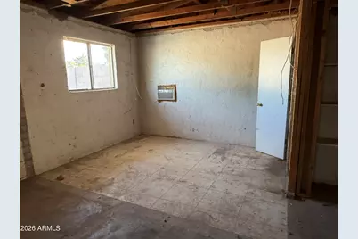 7802 E Garfield Street, Scottsdale, AZ 85257 - Photo 4
