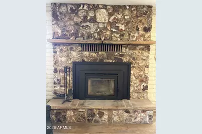 10001 W Cherry Creek Road, Dewey, AZ 86327 - Photo 12