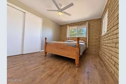 10001 W Cherry Creek Road, Dewey, AZ 86327 - Photo 14