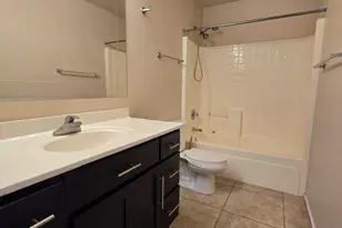 9650 N 82nd Ln, Peoria, AZ 85345 - Photo 14