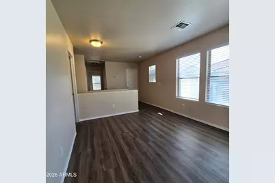 9650 N 82nd Lane, Peoria, AZ 85345 - Photo 12
