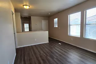 9650 N 82nd Ln, Peoria, AZ 85345 - Photo 12