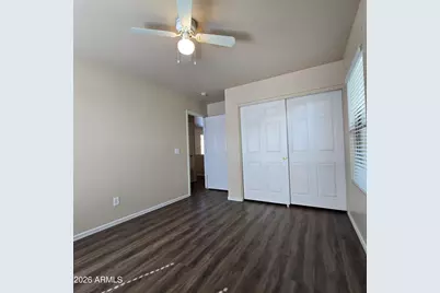 9650 N 82nd Lane, Peoria, AZ 85345 - Photo 16