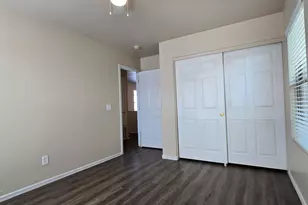 9650 N 82nd Ln, Peoria, AZ 85345 - Photo 16