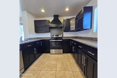 9650 N 82nd Lane, Peoria, AZ 85345 - Photo 6