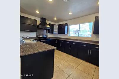 9650 N 82nd Lane, Peoria, AZ 85345 - Photo 4