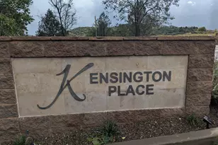 1883 Kensington Ct, Prescott, AZ 86301 - Photo 8