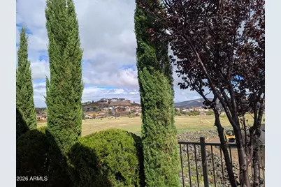 1883 Kensington Court, Prescott, AZ 86301 - Photo 4