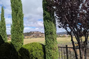 1883 Kensington Ct, Prescott, AZ 86301 - Photo 4