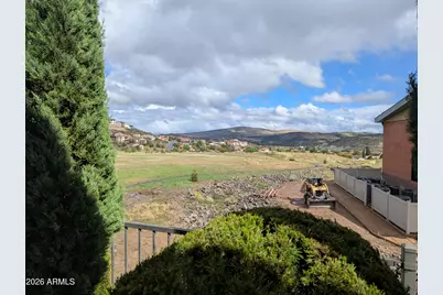 1883 Kensington Court, Prescott, AZ 86301 - Photo 6