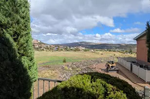 1883 Kensington Ct, Prescott, AZ 86301 - Photo 6