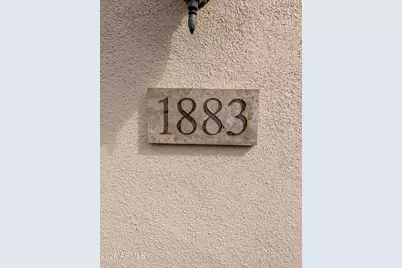 1883 Kensington Court, Prescott, AZ 86301 - Photo 2