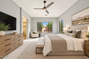 6717 S Crestview Dr, Gilbert, AZ 85298 - Photo 10