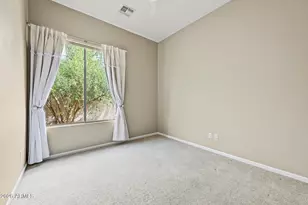 6717 S Crestview Dr, Gilbert, AZ 85298 - Photo 16