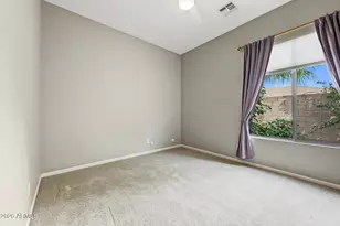 6717 S Crestview Dr, Gilbert, AZ 85298 - Photo 14