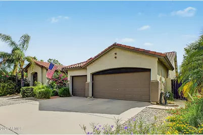 6717 S Crestview Drive, Gilbert, AZ 85298 - Photo 2