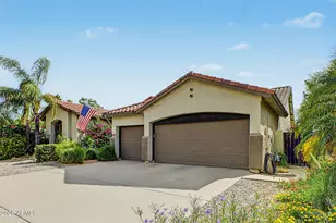 6717 S Crestview Dr, Gilbert, AZ 85298 - Photo 2